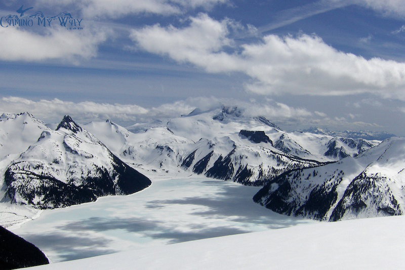 From-Panorama-Ridge-in-May-Garibaldi-Lake-Garibaldi-Provincial-Park-British-Columbia-c.jpg