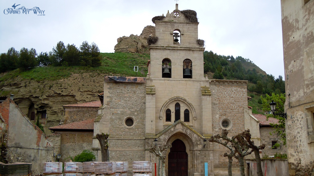 Iglesia-de-Santa-Mar%C3%ADa-Belorado-Spain-Camino-de-Santiago.jpg